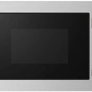 MICROONDAS CORBERO ENCASTRE 25 L GRILL