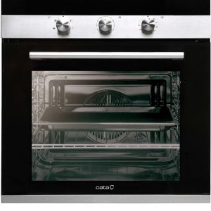 HORNO MULTIFINCION CATA NEGRO FONDO RE