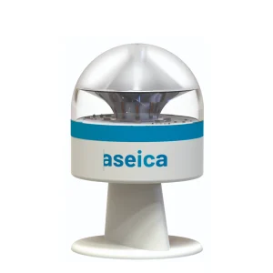 ASEICA v16 beacon