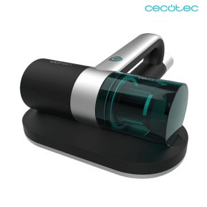 ASPIRADOR COLCHONES CECOTEC Conga Rockstar 3000 Mattress