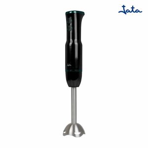 BATIDORA VARILLA JATA 500W NEGRA