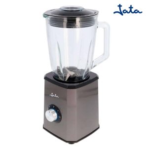 BATIDORA JARRA JATA 1500 W 1.5L