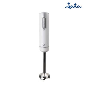 BATIDORA VARILLA JATA 700W INOX