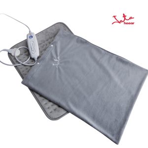 ALMOHADILLA ELECTRICA JATA 40X30 100W