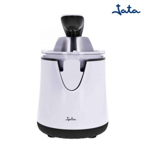 EXPRIMIDOR BRAZO JATA 350 W BLANCO