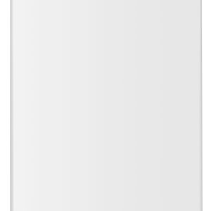 FRIGORIFICO BAJO ENC BENAVENT E