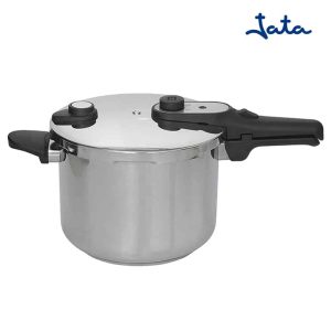 OLLA A PREPRESION RAPIDA JATA 6 L