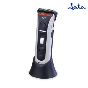 CORTA PELOS JATA CON ASCESORIOS