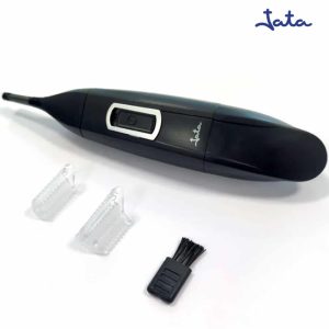 PERFILADOR JATA NARIZ- OEREJAS-CEJAS