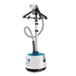 CENTRO PLANCHADO VAPOR VERTICAL SOGO