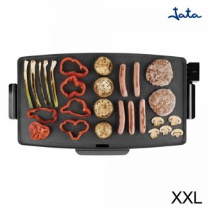 PLANCHA ASAR JATA XXL 2400 W 60X35 MAGIC