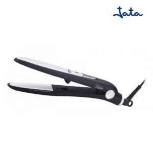 PLANCHA PELO JATA 38W IONIA TOURLINE