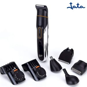 CORTA PELOS JATA 7 EN 1