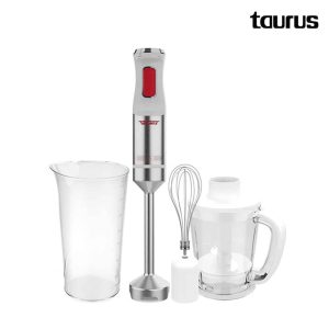 BATIDORA VARILLA THURMIX 1500 W ASCES VALKIRIA