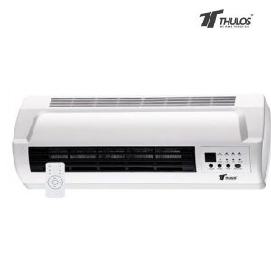 CALEFACTOR THULOS SPLIT BAÃ‘O BLANCO