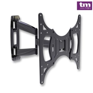 SOPORTE PARED TV TM 26″ A 55″ ABATIBLE