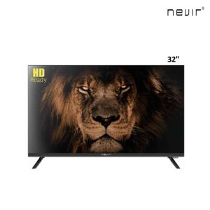 PANTALLA LED NEVIR 32″ HD READY