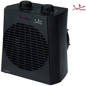 TERMOVENTILADOR JATA 2000W