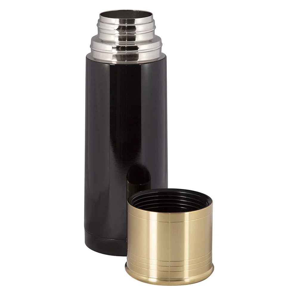 Termo en Forma de Cartucho de Escopeta Calibre 12 - Imagen 5