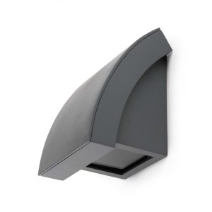 Aplique estilo moderno PROA