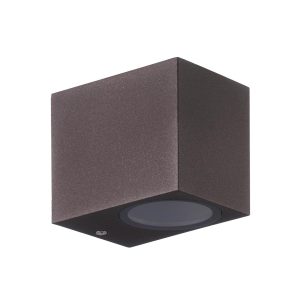 Aplique KANDANCHU color corten