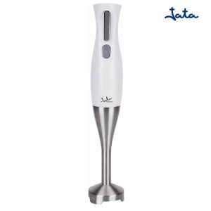 BATIDORA VARILLA JATA 900W BT175