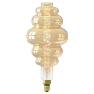 LED PARIS GOLD 20 Ø 40,5 H