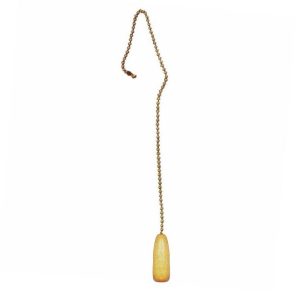 Cadena accesorio 30 cm