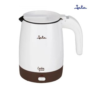Calienta leche Jata CL819