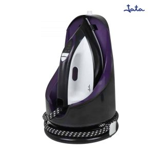 CENTRO PLANCHADO JATA 3200 W 7 BARES