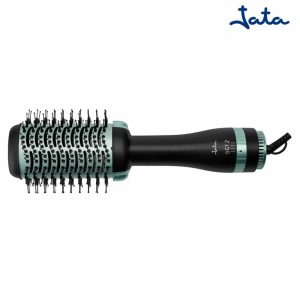 CEPILLO JATA 3 EN 1 SECADOR MOLDEADOR VOLUMINI