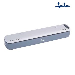 ENVASADORA SELLADORA JATA 85 W