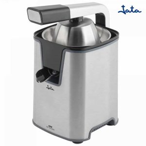 EXPRIMIDOR JATA BRAZO 600 W INOX