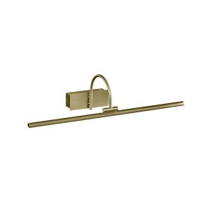 Iluminacuadro LED 8W PARACURU