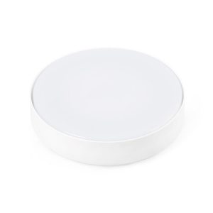 Kit de luz blanco para ventilador modelo TYPHOON