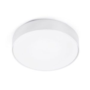 Kit de luz gris para ventilador modelo WINCHE