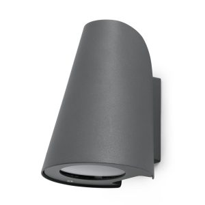 Lámpara aplique TINIA