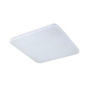 Lámpara con luz neutra QUATRO II LED 50 cm