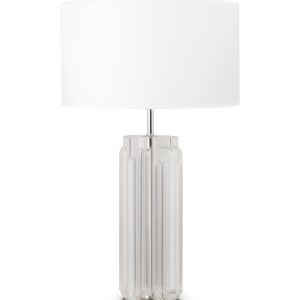 Lámpara cristal MUSE