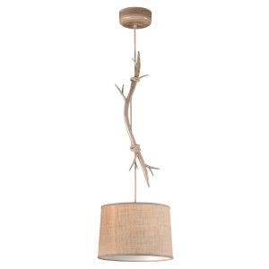 Lámpara de techo SABINA