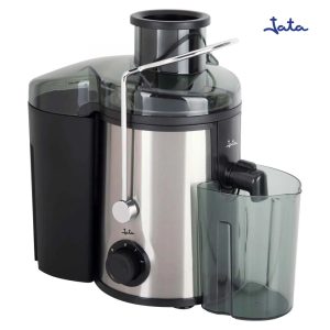 LICUADORA JATA ACERO INOX 400W