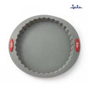 MOLDE DE COCINA JATA TARTA