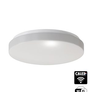 Plafón de techo inteligente CEILING LIGHT