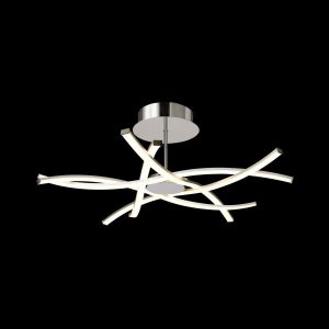 Plafones Mantra AIRE LED