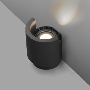 Proyector bañador de pared NOBORU LED