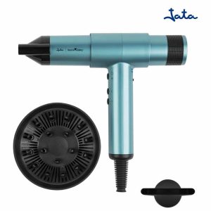 SECADOR JATA PROFESIONAL 200 W MARCO ALDANY