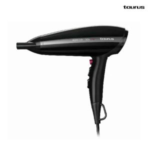 SECADOR TAURUS ALIZE EVOLUTION 2200