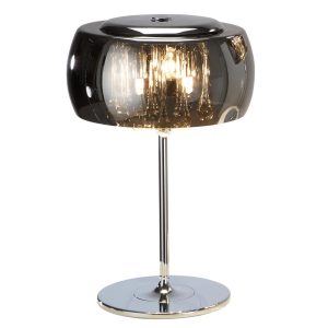 Sobremesa 3 luces ARGOS