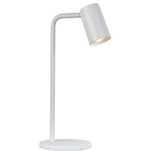 Sobremesa blanca pequeño SAL