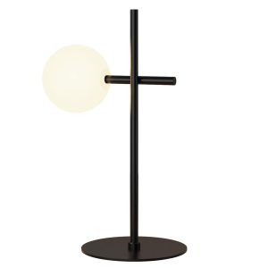 Sobremesa negra CELLAR